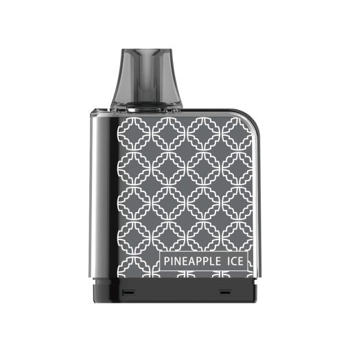 PINEAPPLE-ICE-1-scaled