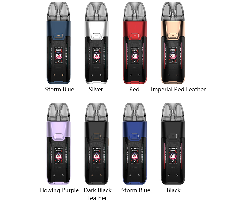 Vaporesso_Luxe_XR_Max_2_Kit_Full_Color