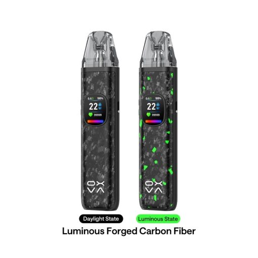 luminous-forged-carbon-fiber-oxva-xlim-pro-2-dna