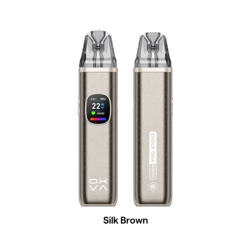 silk-brown-oxva-xlim-pro-2-dna