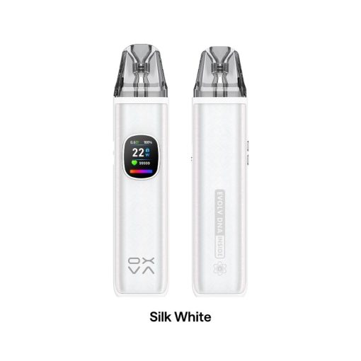 silk-white-oxva-xlim-pro-2-dna