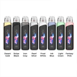 uwell-caliburn-g4-proFull-Colors