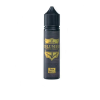 Columbus-Smooth-Tobacco-