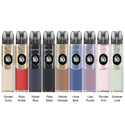 Geekvape-Wenax-Q2-Pod-Kit-colors