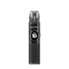 Geekvape-Wenax-Q2-Pod-Kit-fiber-black