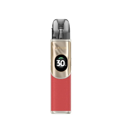 Geekvape-Wenax-Q2-Pod-Kit-ruby-amber