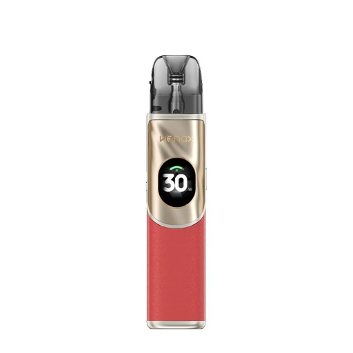 Geekvape-Wenax-Q2-Pod-Kit-ruby-amber