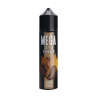 Mega_Coffee_Tobacco_60ml_E_Liquid_Grand_E_Liquid