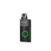 black-geekvape-digi-vista