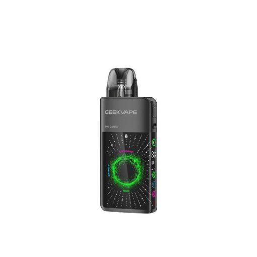black-geekvape-digi-vista