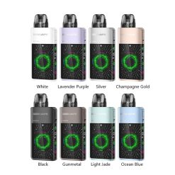 geekvape-digi-vista-2