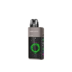 gunmetal-geekvape-digi-vista