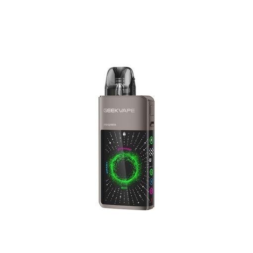gunmetal-geekvape-digi-vista