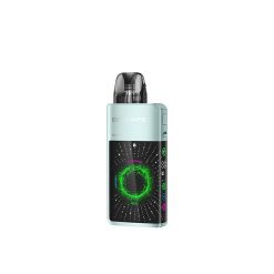 light-jade-geekvape-digi-vista