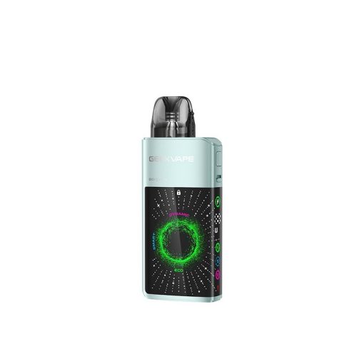 light-jade-geekvape-digi-vista