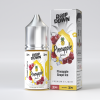 Drip Down Pineapple Series - Pineapple Grape Ice