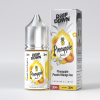 Drip Down Pineapple Series - Pineapple Peach Mango Ice