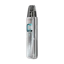 Voopoo-Argus-Matrix-Pod-Kit-System-astral-silver