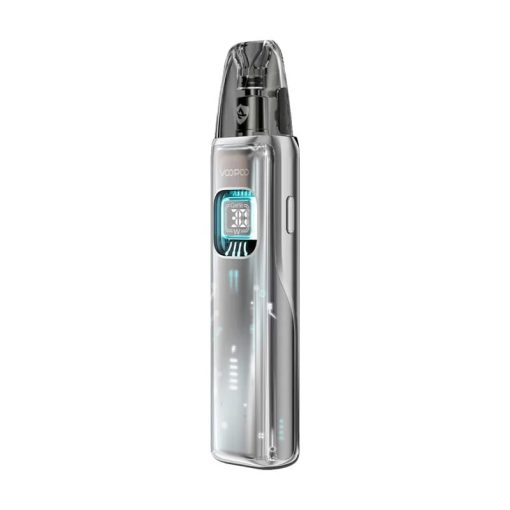 Voopoo-Argus-Matrix-Pod-Kit-System-astral-silver