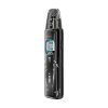 Voopoo-Argus-Matrix-Pod-Kit-System-carbon-black
