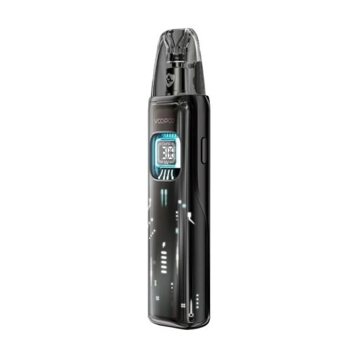 Voopoo-Argus-Matrix-Pod-Kit-System-carbon-black