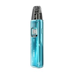 Voopoo-Argus-Matrix-Pod-Kit-System-iris-blue