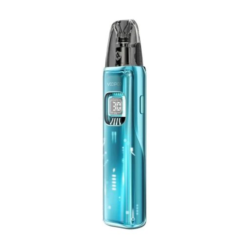 Voopoo-Argus-Matrix-Pod-Kit-System-iris-blue