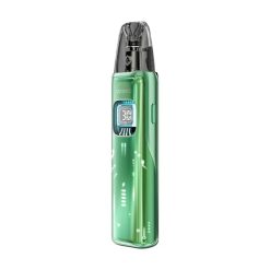Voopoo-Argus-Matrix-Pod-Kit-System-lake-green