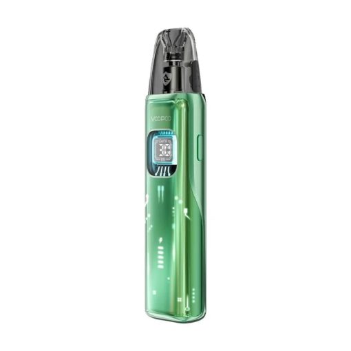 Voopoo-Argus-Matrix-Pod-Kit-System-lake-green