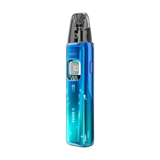Voopoo-Argus-Matrix-Pod-Kit-System-navy-blue