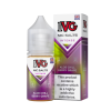 AloeChillBerryGrape