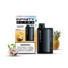 Infinity Bar Ultra Disposable - Pineapple Coconut 55mg (8000Puffs)