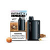 Infinity Bar Ultra Disposable - VCT 30mg (8000Puffs)