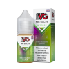 IVG Nic Salt Intense - Kiwi Passion Guava