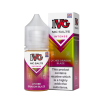 IVG Nic Salt Intense - Lychee Dragon Blaze