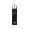 Oxva Xlim Go 2 Price In Pakistan