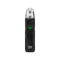 Oxva Xlim Go 2 Price In Pakistan