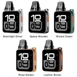 Pava-Horiz-Ai-Pod-Kit-Colors