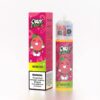 Tokyo Crazy - Guava Ice 60ml (3/6mg)