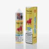 Tokyo Super Cool - Energy Drink 60ml (3/6mg)