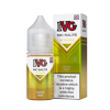IVG Nic Salt Intense - Tang Tart 30ml (35/55 Mg)