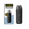 Voopoo Vmate Mini Pod Kit 30W (1000 mAh)