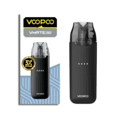 Voopoo Vmate Mini Pod Kit 30W (1000 mAh)