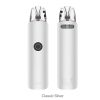 Uwell Caliburn G4 Classic Pod System Kit