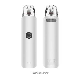 Uwell Caliburn G4 Classic Pod System Kit