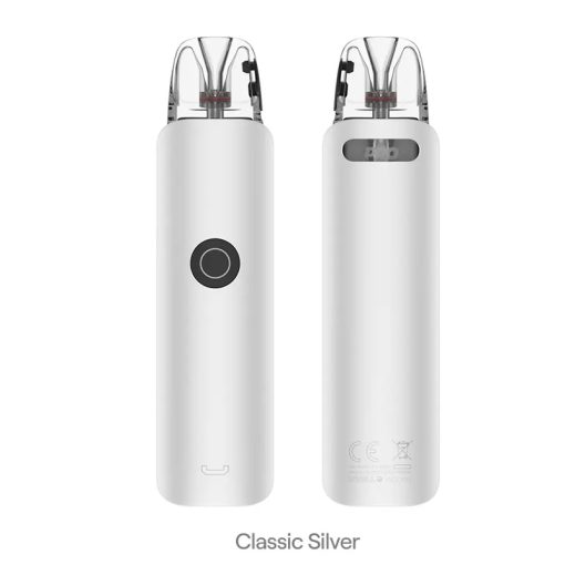 Uwell Caliburn G4 Classic Pod System Kit