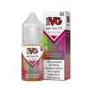 watermelonGrape