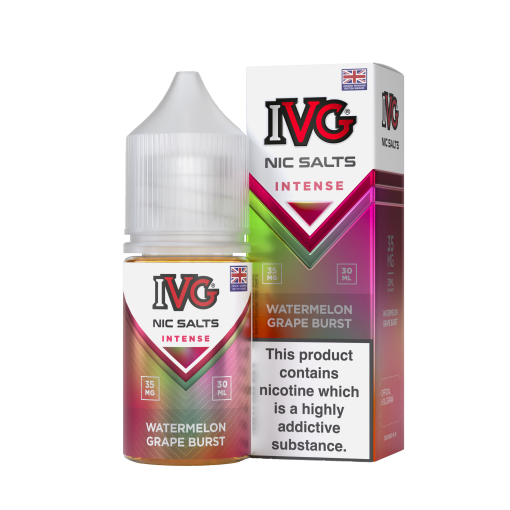 watermelonGrape