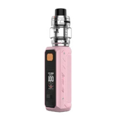 ARMOURULTRA-lightpink