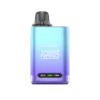 Vaporesso Vibe Nano Pod Kit 1100mAh